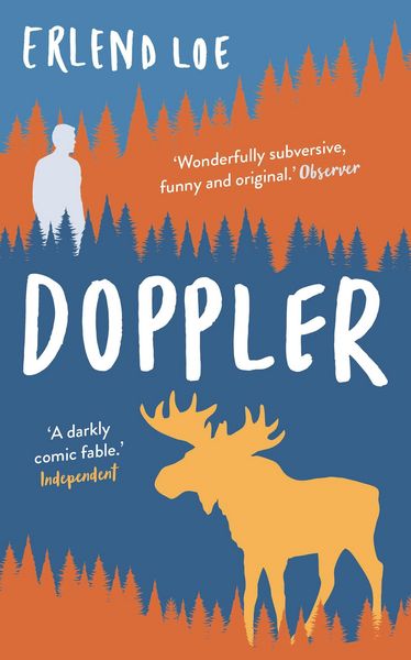 Produktbild: Doppler