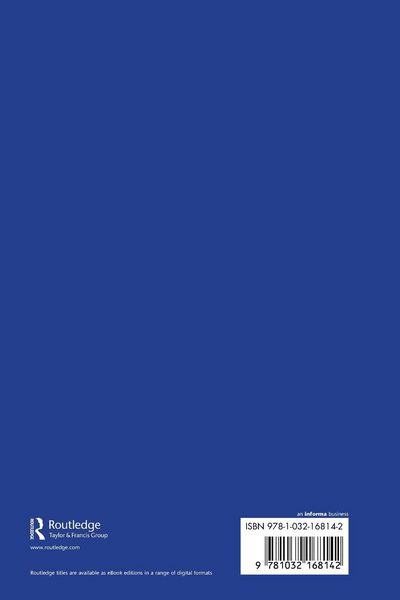 Produktbild: Studies on Authorship in Historical Keyboard Music