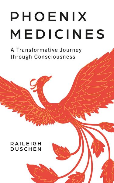 Produktbild: Phoenix Medicines
