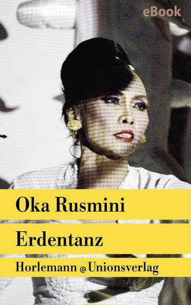 Erdentanz