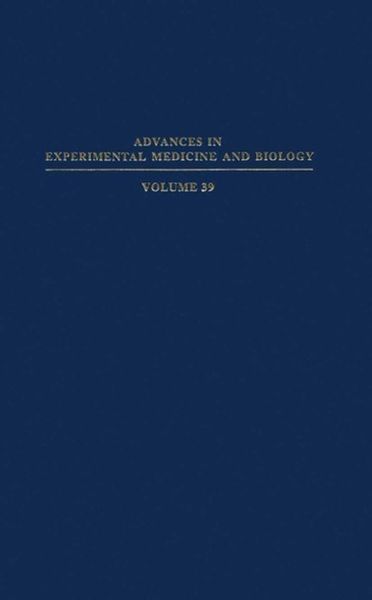 Produktbild: Current Topics in Coronary Research