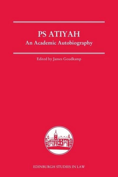Produktbild: PS Atiyah