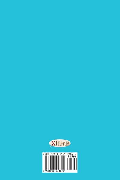 Produktbild: The Myths on Exercise