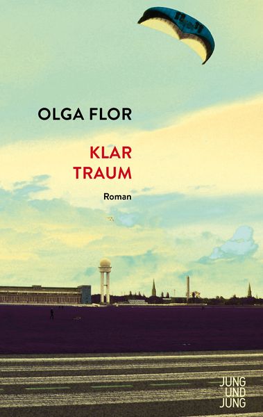 Produktbild: Klartraum