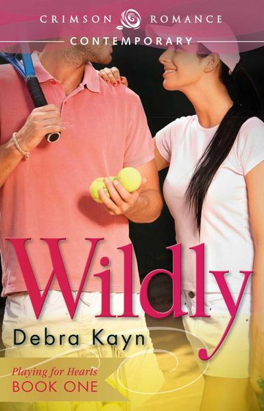 Produktbild: Wildly