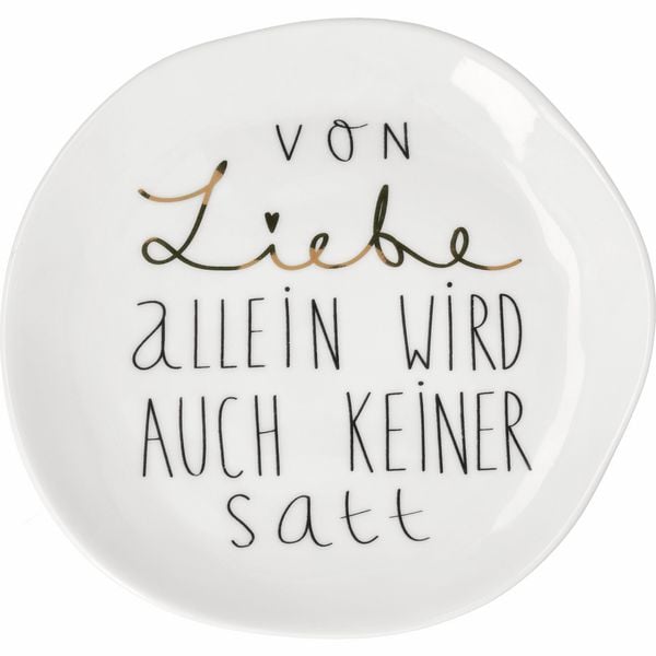 Räder Teller”: Komplettes Sortiment online entdecken