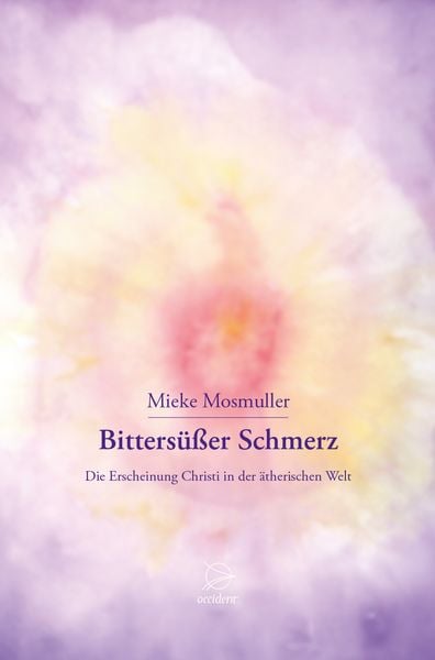 Produktbild: Bitters&uuml;&szlig;er Schmerz