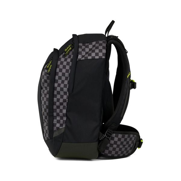 Produktbild: Satch Schulrucksack Air Dark Skate