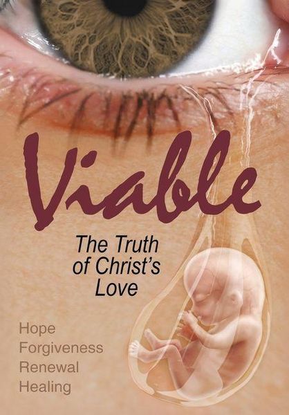 Produktbild: Viable