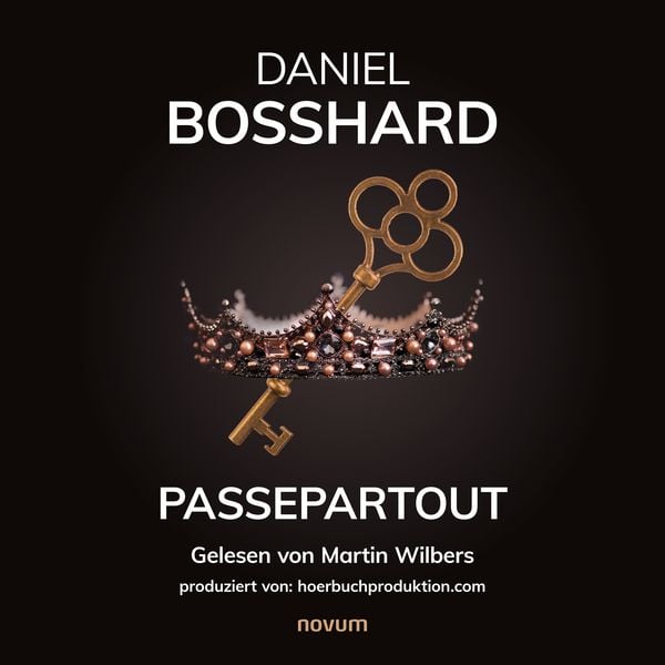 Passepartout