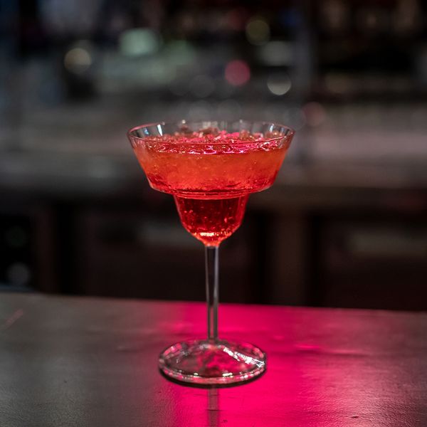 Produktbild: Koziol Cocktailglas 250 ml 2er-Set CLUB No. 16