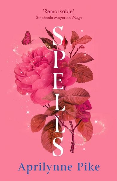 Produktbild: Spells