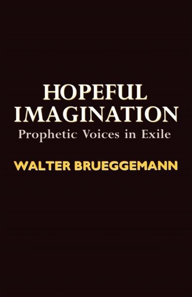 Produktbild: Hopeful Imagination