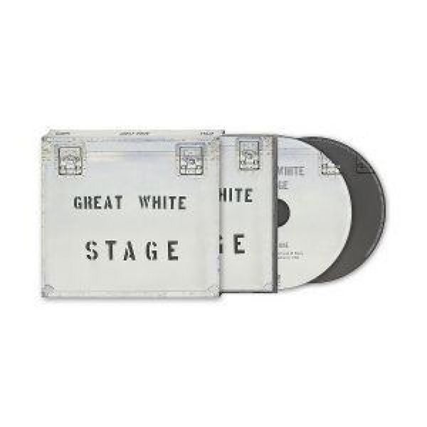 Produktbild: Stage