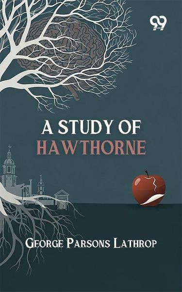 Produktbild: Study Of Hawthorne