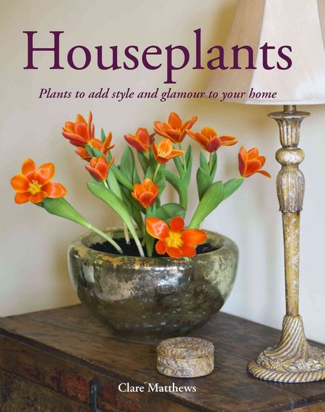 Produktbild: Houseplants