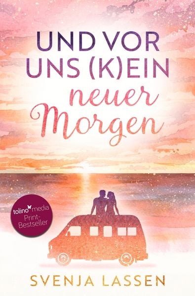 Produktbild: Und vor uns (k)ein neuer Morgen