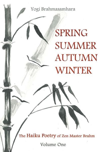 Produktbild: Spring Summer Autumn Winter
