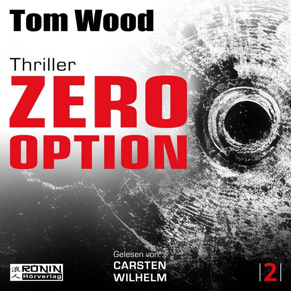 Produktbild: Zero Option