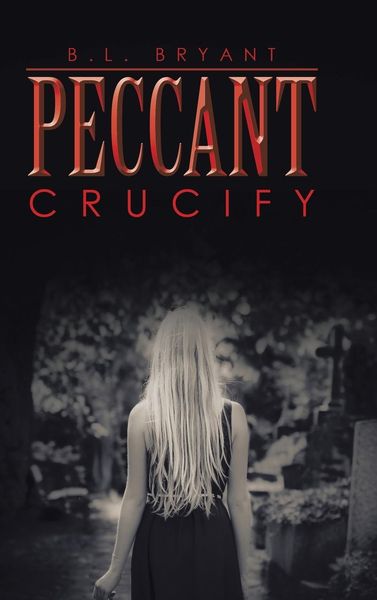 Produktbild: Peccant
