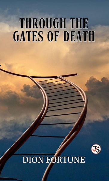 Produktbild: Through the Gates of Death