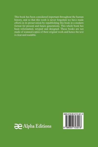 Produktbild: Saint Patrick
