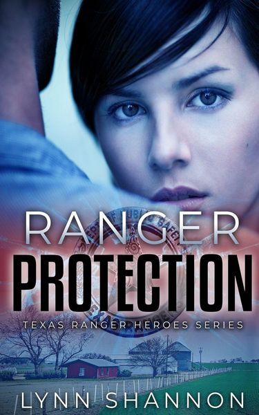 Produktbild: Ranger Protection