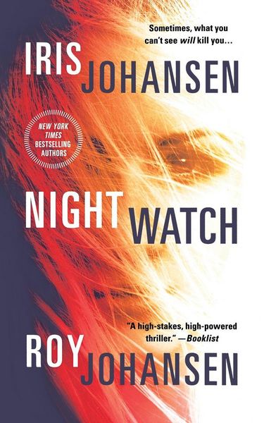 Produktbild: Night Watch