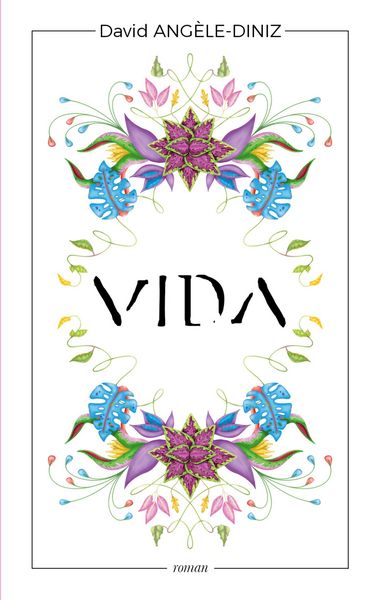 Produktbild: Vida