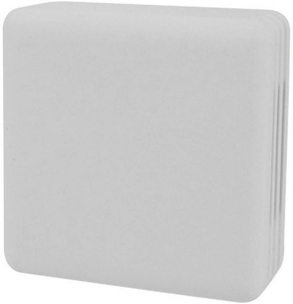 Produktbild: B + B Thermo-Technik Feuchte-Messsystem 1 St. FF-GLT-10V-TEPT Messbereich: 0 - 100 % rF (L x B x H) 71 x 71 x 27 mm
