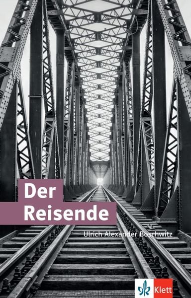 Produktbild: Der Reisende