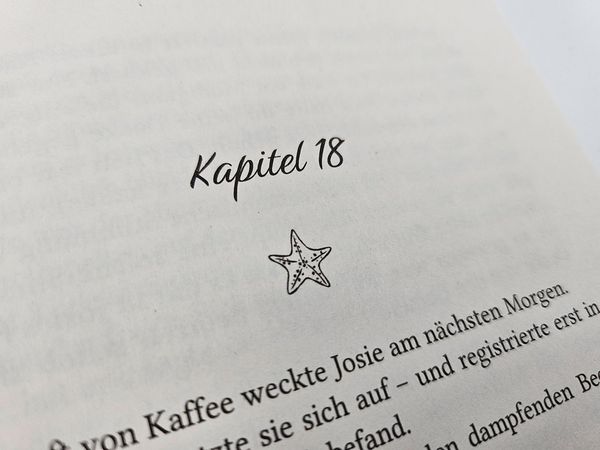 Produktbild: Tr&auml;ume aus Meerglas