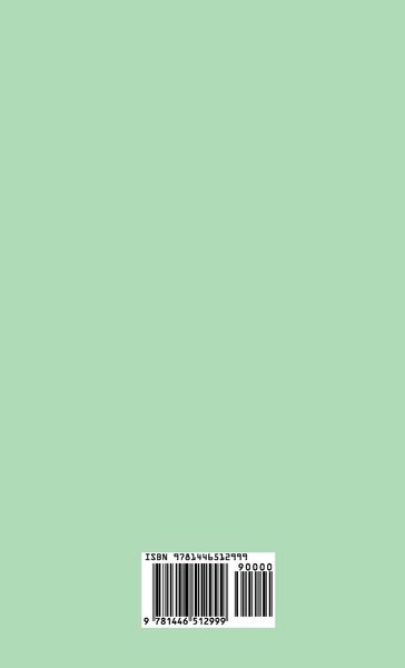 Produktbild: The Gardener's Assistant - Vol II