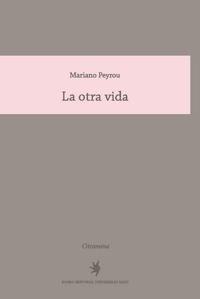 Produktbild: La otra vida