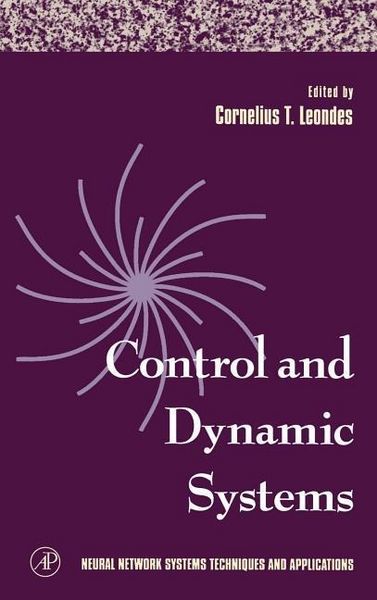 Produktbild: Neural Network Systems Techniq