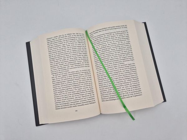 Produktbild: Alkibiades