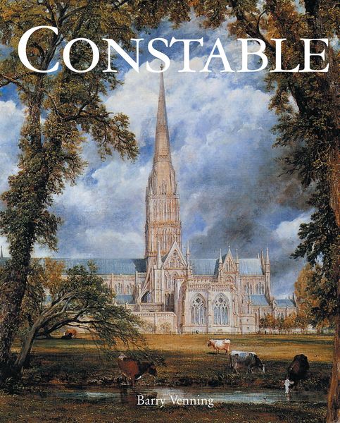 Produktbild: Constable
