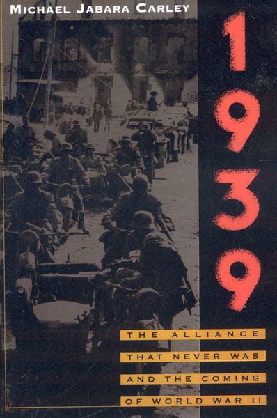 Produktbild: 1939