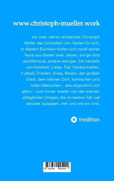 Produktbild: Finger&uuml;bungen - kleine, schnelle Texte f&uuml;r zwischendurch, nachdenklich oder f&uuml;r ein kurzes Lachen