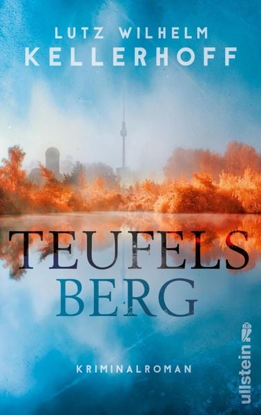 Produktbild: Teufelsberg