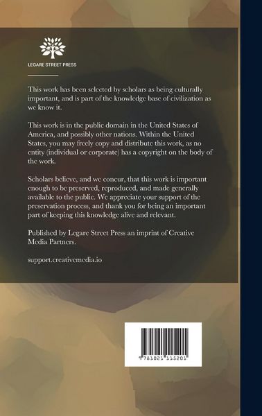 Produktbild: Recent Discussions in Science, Philosophy, and Morals