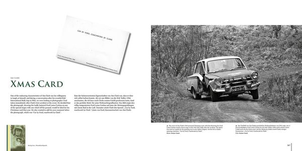 Produktbild: Jim Clark