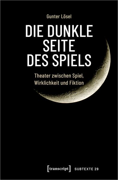 Produktbild: Die dunkle Seite des Spiels
