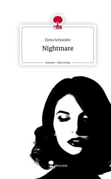 Produktbild: Nightmare. Life is a Story - story.one