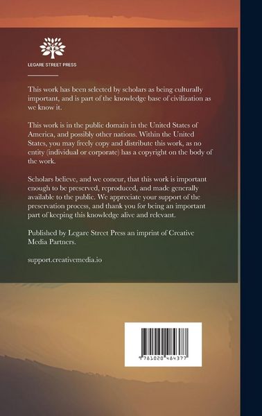 Produktbild: Lusitanian Sketches of the Pen and Pencil