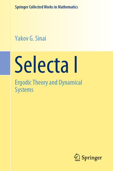 Produktbild: Selecta I