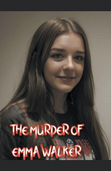 Produktbild: The Murder of Emma Walker
