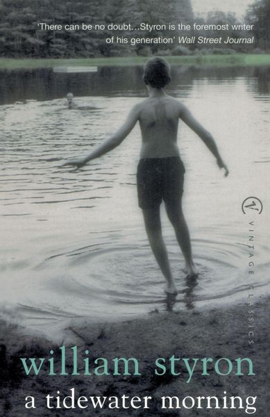Produktbild: A Tidewater Morning