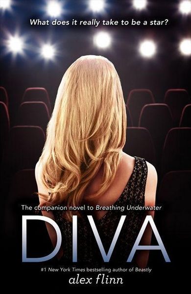 Produktbild: Diva