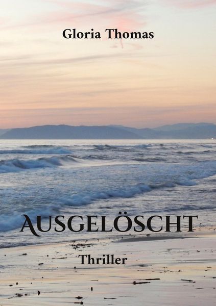 Produktbild: Ausgel&ouml;scht
